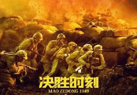 哪里能办布林茅尔学院文凭毕业证